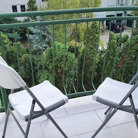 Gyorapartman Exteriör bild